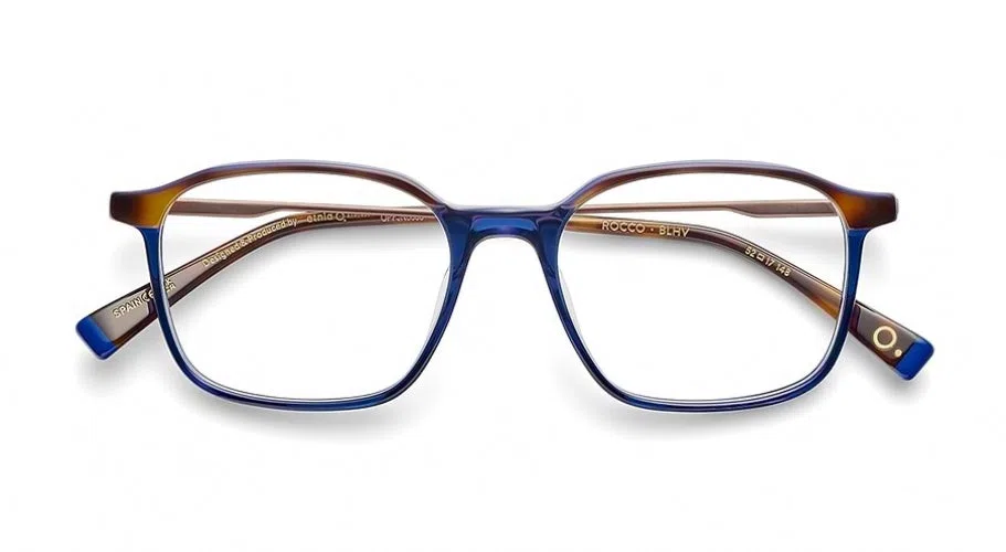Etnia Barcelona ROCCO Eyeglasses - view 8